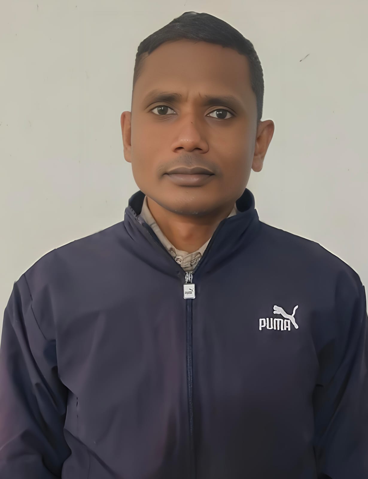 Vivek kumar