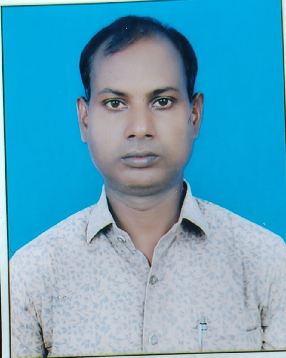 Vivek kumar