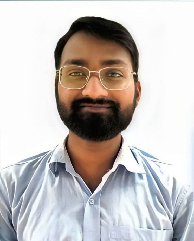 Vivek kumar
