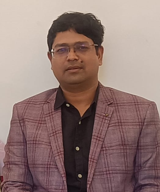 Vivek kumar