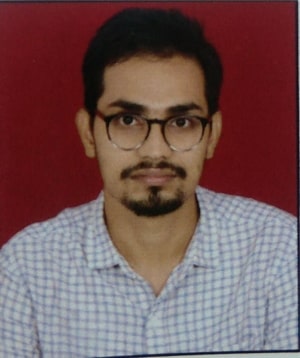 Vivek kumar