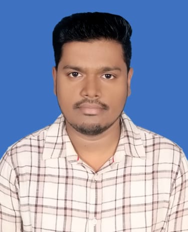 Vivek kumar