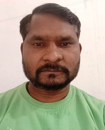 Vivek kumar