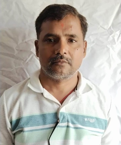 Vivek kumar